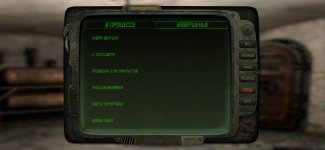 Screenshot_20201120-004539_The Sun Origin Post-apocalyptic action shooter.jpg