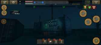 Screenshot_20220120-101058_The Sun Origin.jpg