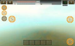 Screenshot_20260411_150718_The Sun Origin Post-apocalypse action shooter.jpg