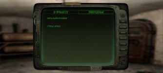 Screenshot_2026-06-17-01-01-47-576_com.agaming.thesun.origin.jpg