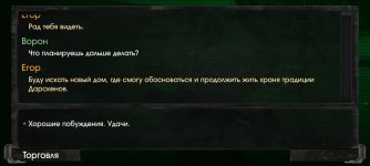 Screenshot_2026-06-13-19-07-08-032_com.agaming.thesun.origin.jpg
