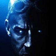 Riddick