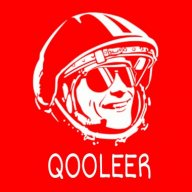 QOOLEER