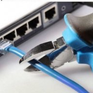 Слава Никитин