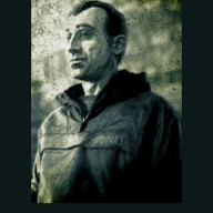 Разиль Шустрый