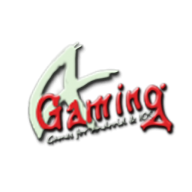 AGaming