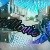 Солнечный Ворон