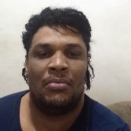 Altair Ferreira dos Santo