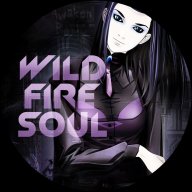 WildFireSoul