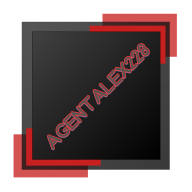 AGENTalex228