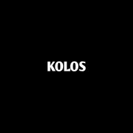 Kolos YouTube