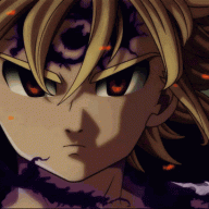 Meliodas7227