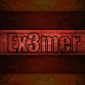 Ex3mer