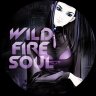 WildFireSoul