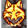OKAMI TV