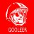 QOOLEER