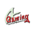 AGaming