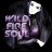 WildFireSoul